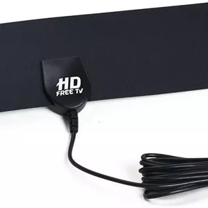 آنتن دیجیتال تلویزیون HD رایگان JKLcom، آنتن دیجیتال تلویزیون HD رایگان، آنتن HDTV داخلی رایگان، سیگنال HD رایگان، آنتن دیجیتال تلویزیون رایگان، آنتن دیجیتال داخلی تلویزیون، همانطور که در تلویزیون توسط HD Free TV دیده شده است