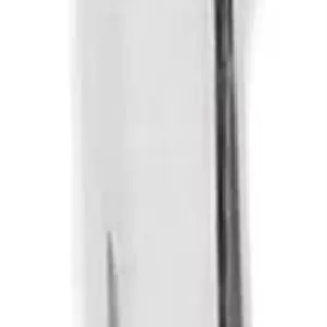 آنتن Annadue 118-136MHz، آنتن باند فرکانس هوانوردی SMA مادگی برای Senhaix SenHaiX SHX-8800 SHX-8600.