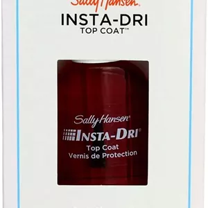 تاپ کت خشک کننده سریع Insta-Dri™ سالی هانسن