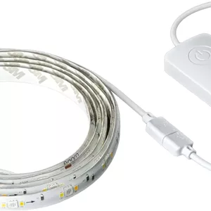 نوار LED هوشمند Aqara مدل T1: (1 متری) مخصوص استفاده در فضای داخلی