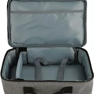 کیف حمل پروژکتور DAUB مدل Heavy Duty
