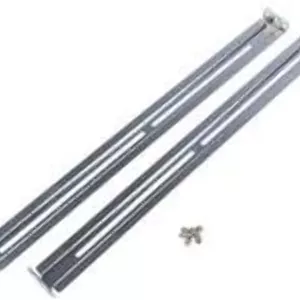 کیت رکمونت ثابت 1U سینولوژی مدل RKM114