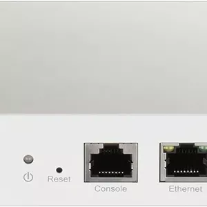 D-Link DNH-100 - هاب اتصال Nuclias - کنترلر مدیریت شبکه ابری متمرکز برای حداکثر 100 نقطه دسترسی