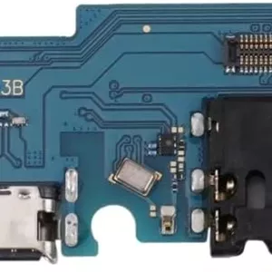 قطعات تعویضی موبایل برای درگاه شارژ گوشی گلکسی A04S SM-A047 OEM به همراه آی سی