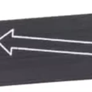 قطعات جایگزین موبایل برای کابل فلت اتصال مادربرد گلکسی A03s SM-A037U