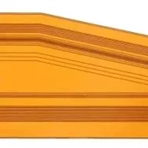 قطعات جایگزین موبایل برای کابل فلت مادربرد گلکسی A32 SM-A325