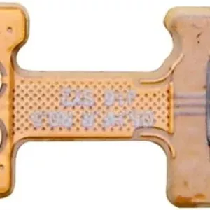 قطعات جایگزین موبایل برای گوشی گلکسی A80 SM-A805 کابل فلت دکمه پاور