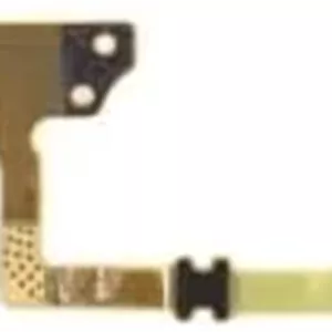 قطعات جایگزین موبایل کابل فلکس سیگنال برای گلکسی زد فلیپ 4 SM-F721