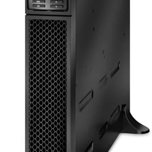 منبع تغذیه بدون وقفه هوشمند APC مدل SRT 1500VA 230V
