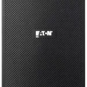 Eaton 9E 10000I تبدیل دوگانه (آنلاین) 1 کیلو ولت آمپر 8000 وات