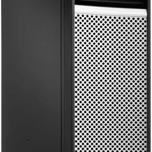 منبع تغذیه بدون وقفه ایتون 5PX 3000i RT3U G2، 3000VA/3000W، لاین-اینتراکتیو، رک/تاور