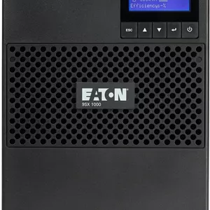 یو پی اس Eaton 9SX