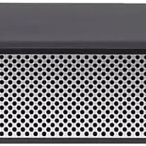 منبع تغذیه بدون وقفه ایتون 5PX1000RTG2 5PX G2 با توان 1000VA و 1000W، کارت شبکه انتخابی، 2U رک/تاور