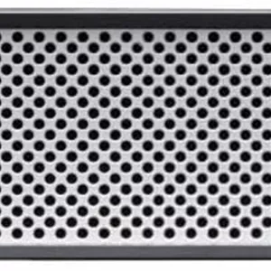 EATON 5PX 1000i RT2U G2