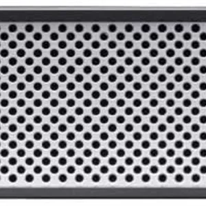 یو پی اس ایتون 5PX1500IRT2UG2، 1500VA/1500W، رک/تاور 2U، مشکی