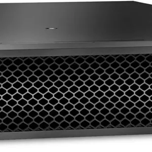 منبع تغذیه بدون وقفه (UPS) APC SRT2200RMXLI-NC تبدیل دوگانه (آنلاین) 2200 ولت آمپر 1980 وات 12 خروجی AC