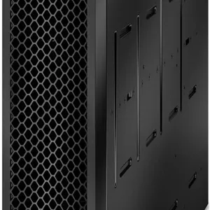 بسته باتری منبع تغذیه بدون وقفه APC Smart-UPS SRT - SRT96BP برای مدل UPS 3kVA