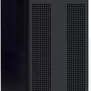 تکنوور پاور سیستمز یو پی اس EVO DSP PLUS 6.0 PF 0.9 - 6KVA. تکنولوژی آنلاین (VFI) DSP، راندمان 94٪، ورودی/خروجی 230 / 230Vac 50 / 60Hz