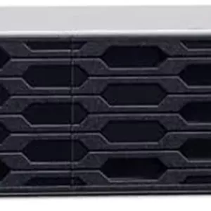 یو‌پی‌اس سایبرپاور مدل CP1000PFCRM1U توان 1000VA