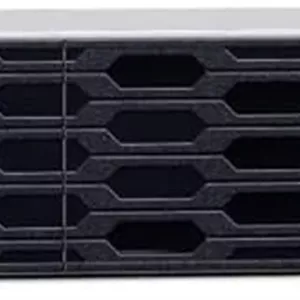 یو‌پی‌اس سایبرپاور مدل CP700PFCRM1U توان 700 ولت‌آمپر