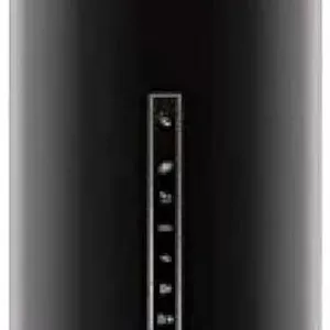 مودم روتر بی‌سیم دو بانده AC1750 گیگابیتی ابری ADSL2 دی-لینک مدل DL-DSL2890AL