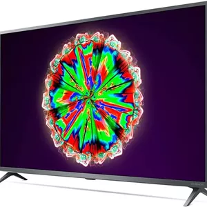 تلویزیون هوشمند ال جی 65NANO79 NanoCell UHD