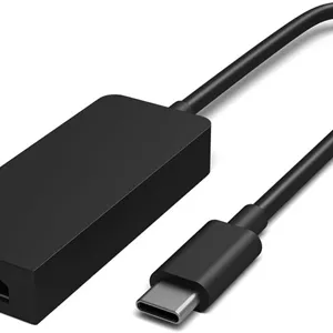 آداپتور USB-C به HDMI مایکروسافت سرفیس - HFM-00001