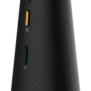 دوربین کنفرانس ویدیویی 360 درجه 4K آیپیو مدل Totem