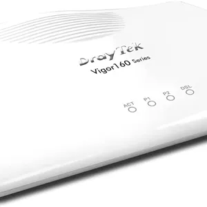 مودم Draytek Vigor 167 ADSL/VDSL