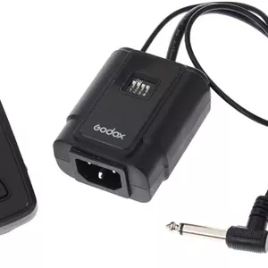 فلاش استودیویی گودکس مدل DM 16