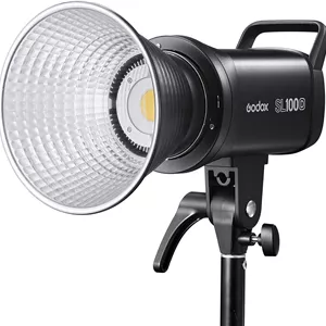 فلاش استودیویی بیرونی گودکس AD300Pro Witstro - نسخه آمریکا