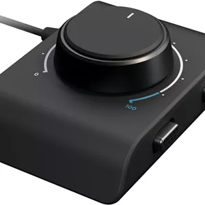 آداپتور مسابقه لاجیتک G برای G29، G920، G923، چرخ و پدال های مسابقه PRO، دسته دنده Driving Force، دسته دنده RS و ترمز دستی - کنسول ها و کامپیوتر - مشکی