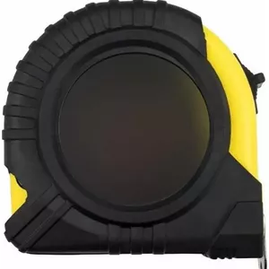 متر فلزی PULTRT مدل Tape Measure