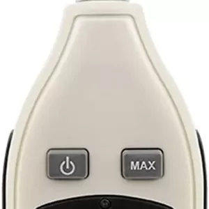 نور سنج دیجیتال HOKVJ مدل 200,000 LUX