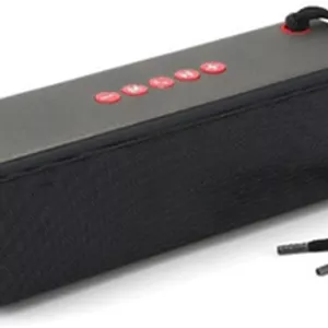 اسپیکر بلوتوثی قابل حمل مدل Soundbar رنگ Hortel