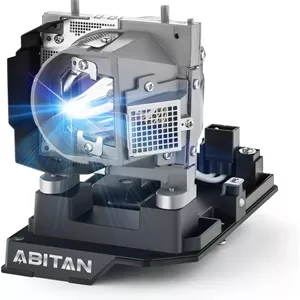 لامپ ویدئو پروژکتور ABITAN مدل 20-01501-20