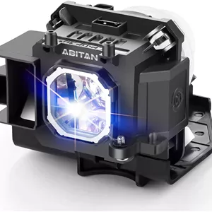 لامپ ویدئو پروژکتور ABITAN مدل NP16LP