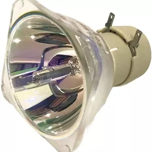 لامپ پروژکتور AE-PRO مدل MS524B