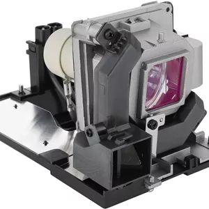 لامپ ویدئو پروژکتور NEC مدل NP30LP