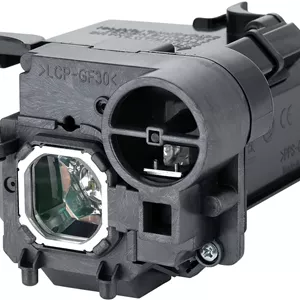 لامپ ویدئو پروژکتور Aimdio مدل NP32LP