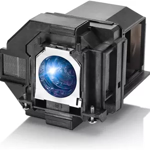 لامپ ویدئو پروژکتور Aimdio مدل ELPLP97