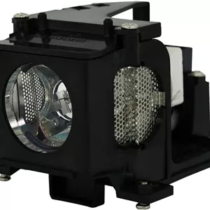 لامپ ویدئو پروژکتور آمستردام مدل POA-LMP122 مخصوص SANYO PLC-XW57