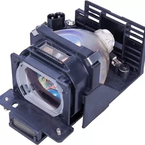 لامپ ویدئو پروژکتور سونی مدل LMP-C150