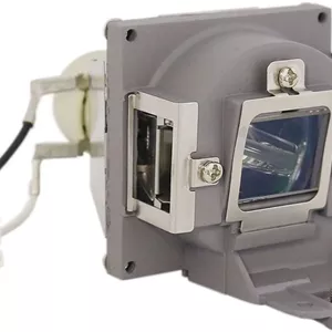 لامپ ویدئو پروژکتور AMSTERDAM مدل DT01463 مخصوص HITACHI CP-DH300