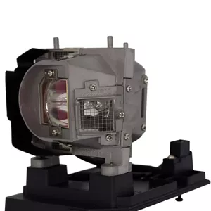 لامپ ویدئو پروژکتور اپتوما مدل TX565UT-3D