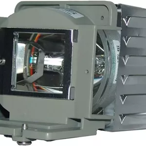 لامپ ویدئو پروژکتور اینفوکوس مدل SPLAMP070