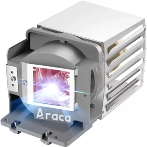 لامپ ویدئو پروژکتور Araca مدل SP-LAMP-070