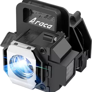 لامپ ویدئو پروژکتور Araca مدل ELPLP49