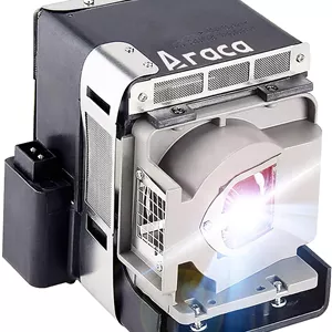 لامپ ویدئو پروژکتور Araca مدل VLT-HC7800LP