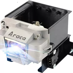 لامپ ویدئو پروژکتور Araca مدل VLT-XD3200LP